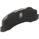 SureStop® Front Pro-Line Series Ceramic Brake Pad Set - Image 9