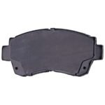 SureStop® Front Brake Pad Set, Ceramic, Pro-Line Series - Image 5