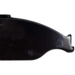 SureStop® Front Brake Pad Set, Ceramic, Pro-Line Series - Image 10