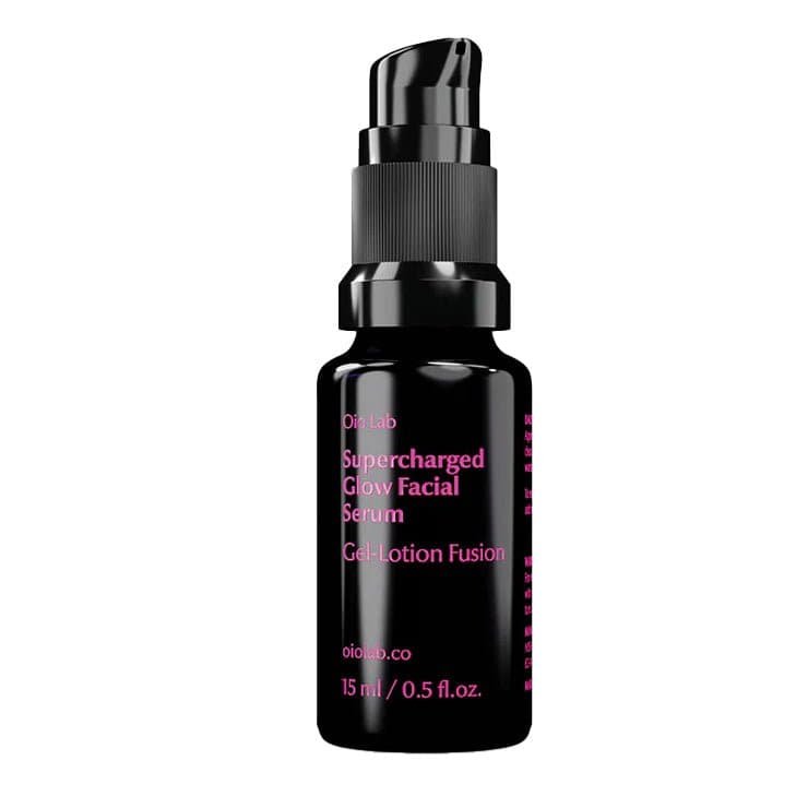 supercharged-glow-facial-serum-866400.jpg Supercharged Glow Facial Serum - Image 1