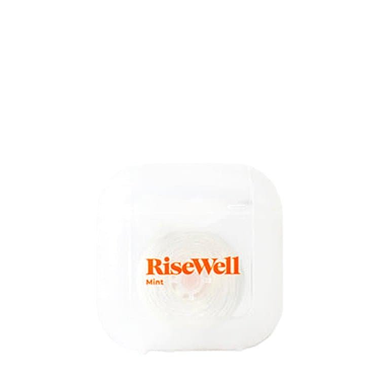 teflon-free-floss-294290.jpg Teflon-Free Floss - Image 1