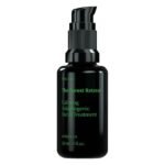 The Forest Retreat Calming Facial Treatment