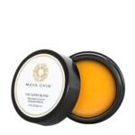 The Super Blend Pressed Serum