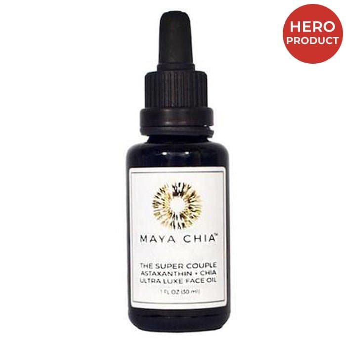 the-super-couple-ultra-luxe-face-oil-276486.jpg The Super Couple Ultra Luxe Face Oil - Image 1