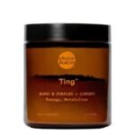 Ting