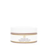 True Enlightenment Scalp Scrub