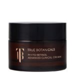 Phyto-Retinol Advanced Clinical Cream