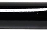 Monroe® Direct Fit Steering Stabilizer, Sold Individually