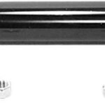 Monroe® Direct Fit Steering Stabilizer, Sold Individually