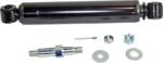 Monroe® Direct Fit Steering Stabilizer, Sold Individually