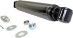 Monroe® Direct Fit Steering Stabilizer, Sold Individually - Image 2