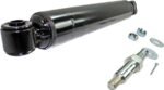 Monroe® Direct Fit Steering Stabilizer, Sold Individually - Image 3