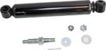 Monroe® Direct Fit Steering Stabilizer, Sold Individually - Image 4