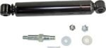 Monroe® Direct Fit Steering Stabilizer, Sold Individually - Image 5