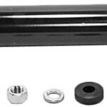 Monroe® Direct Fit Steering Stabilizer, Sold Individually