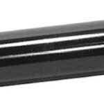 Monroe® Direct Fit Steering Stabilizer, Sold Individually