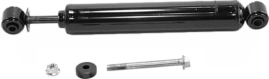 tssc2962_1.jpg Monroe® Direct Fit Steering Stabilizer, Sold Individually - Image 1