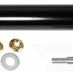 Monroe® Direct Fit Steering Stabilizer, Sold Individually