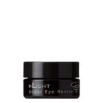 Under Eye Revive