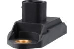 APA/URO Parts® Longitudinal Acceleration Sensor - Direct Fit