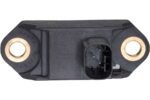 APA/URO Parts® Longitudinal Acceleration Sensor - Direct Fit - Image 2