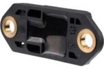 APA/URO Parts® Longitudinal Acceleration Sensor - Direct Fit - Image 3