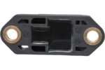 APA/URO Parts® Longitudinal Acceleration Sensor - Direct Fit - Image 4