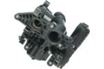 APA/URO Parts® OE Replacement Series Thermostat - Image 2