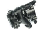 APA/URO Parts® OE Replacement Series Thermostat - Image 3
