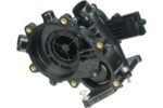 APA/URO Parts® OE Replacement Series Thermostat - Image 4