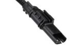 APA/URO PartsĀ® Coolant Temperature Sensor - Image 2