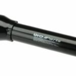 APA/URO Parts® Direct Fit Steering Stabilizer, Sold Individually