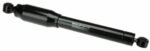 APA/URO Parts® Direct Fit Steering Stabilizer, Sold Individually