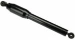 APA/URO Parts® Direct Fit Steering Stabilizer, Sold Individually - Image 2
