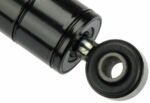 APA/URO Parts® Direct Fit Steering Stabilizer, Sold Individually - Image 3