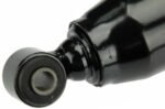 APA/URO Parts® Direct Fit Steering Stabilizer, Sold Individually - Image 4