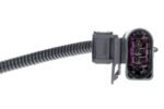 APA/URO PartsĀ® Coolant Temperature Sensor - Image 2
