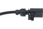 APA/URO PartsĀ® Coolant Temperature Sensor - Image 3