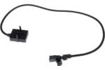 APA/URO PartsĀ® Coolant Temperature Sensor - Image 4