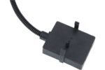 APA/URO PartsĀ® Coolant Temperature Sensor - Image 5
