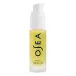 Vagus Nerve Oil