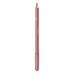 Vegan Lip Liner