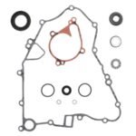 Vertex Pistons® Direct Fit Water Pump Repair Kit, Kit