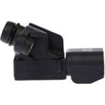 WAI® MAP Sensor