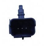 WAI® MAP Sensor