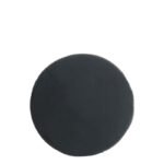 Charcoal Face Bar