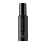Facial Mist + Setting Spray