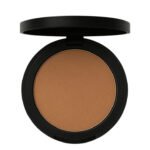 Mineral Pressed Bronzer