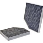 WIX® Cabin Air Filter