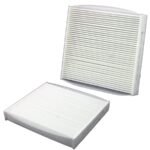 WIX® Cabin Air Filter